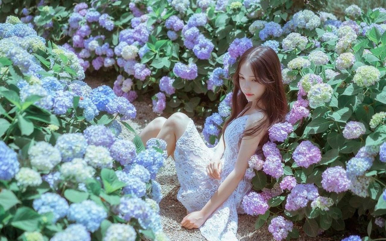 亚洲国际欧美日韩国产片欧美极品少妇作爱在线|国产亚洲天堂自拍|中韩日欧美电影免费看|不卡的精品视频在线观看|久久一区二区三区精品|欧美日韩一区二区在线观看|日韩 中文字幕在线视频|今起冷空气来袭 高温将按下“暂停键”